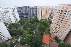 Prive (D19), Condominium #182542432